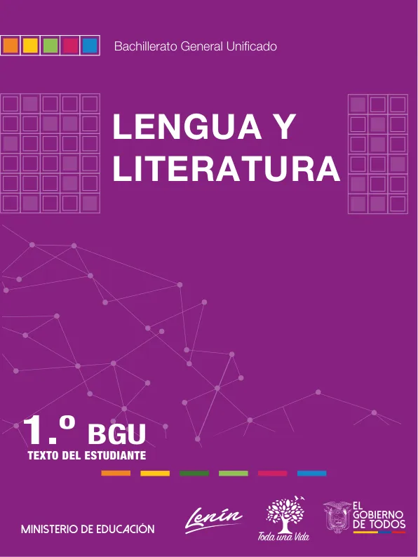 Libro-de-Lengua-y-Literatura-1-BGU