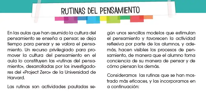 Texto Resuelto de Matemática 2 BGU